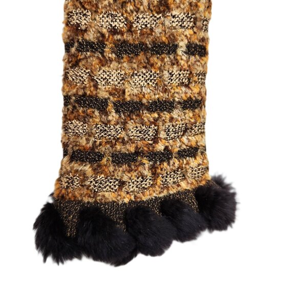 St. John Sport Cardigan Sweater Jacket size S - Picture 8 of 14